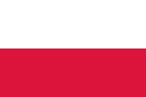 polski